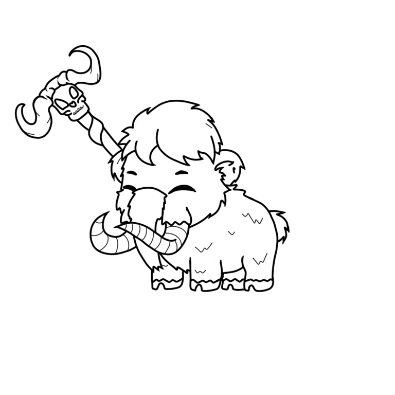 piq2.png