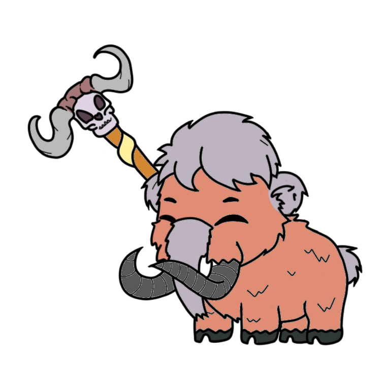 piq3.png