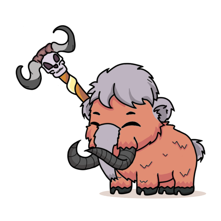 piq4.png