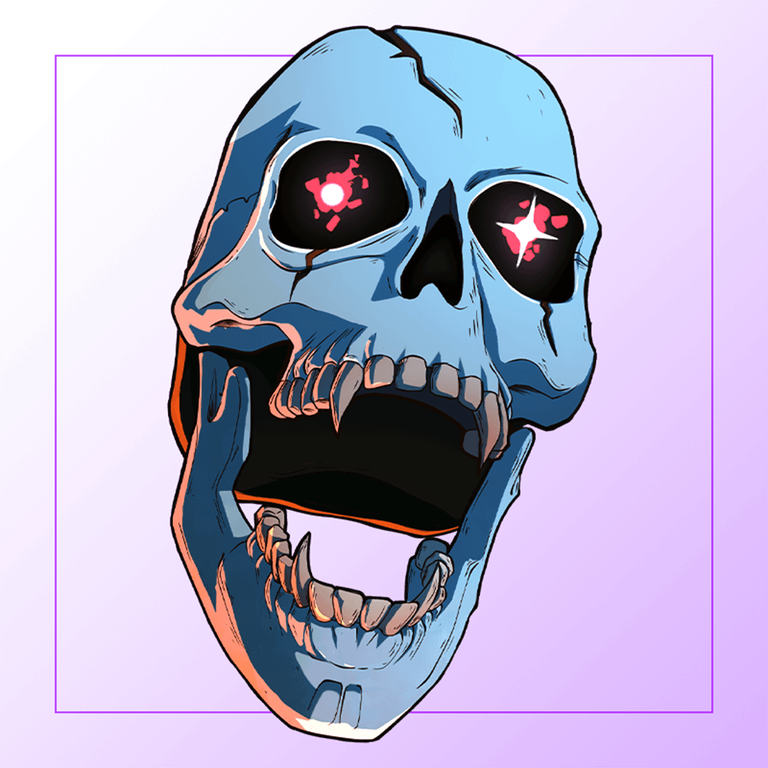 Ever-Hungry Skull.png