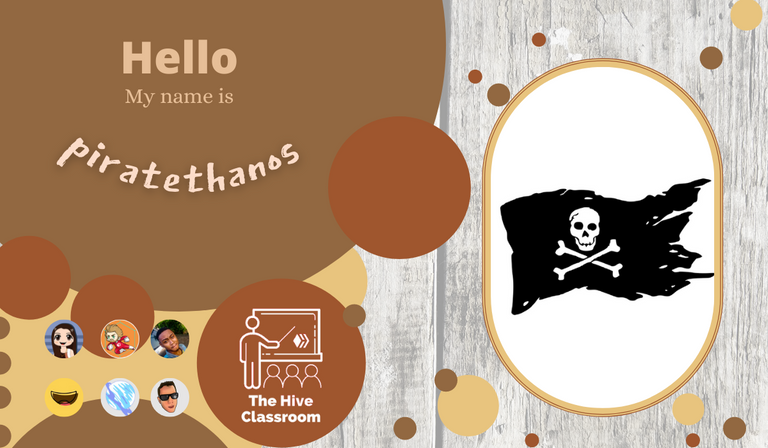 piratethanos_new.png