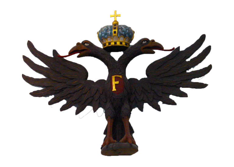 heraldiceagle_lil10_12.png