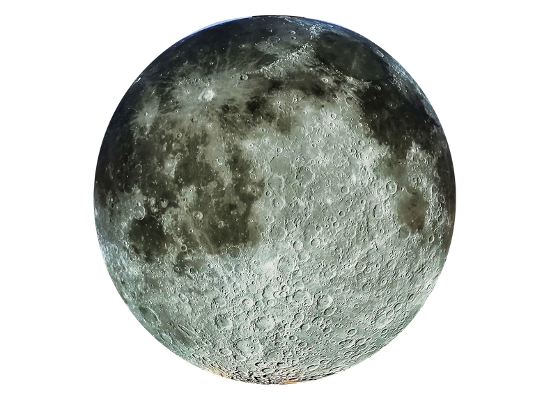 moon1 (1).png