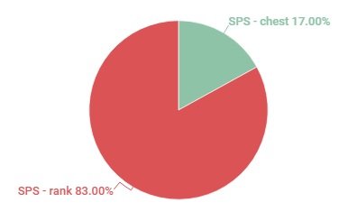 dfsd fsd232.jpg