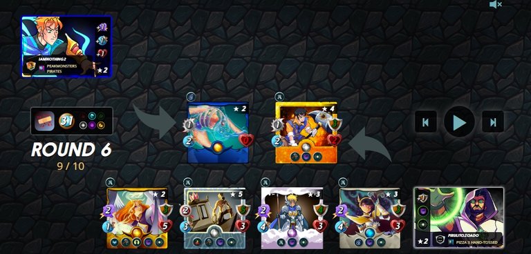 gg 34543543.jpg