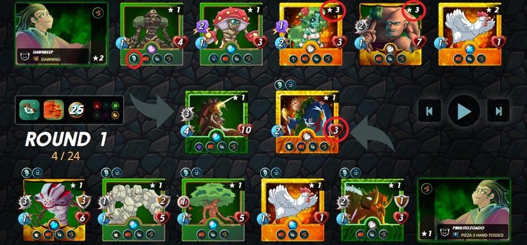 b3.jpg