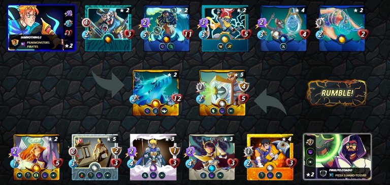 gg f54.jpg
