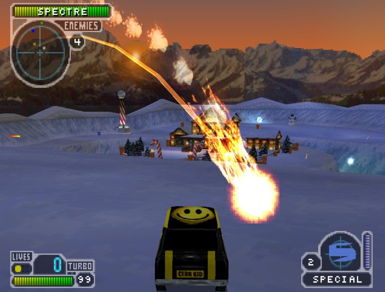 ghu7.jpg
