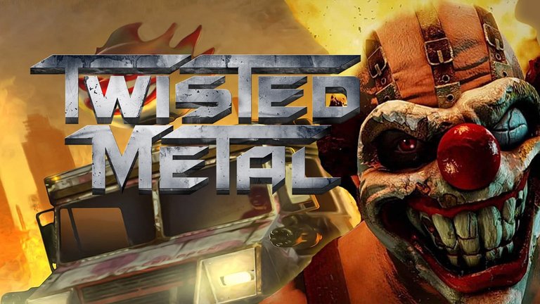 Twisted-Metal-Sweet-Tooth-The-Illuminerdi.jpg