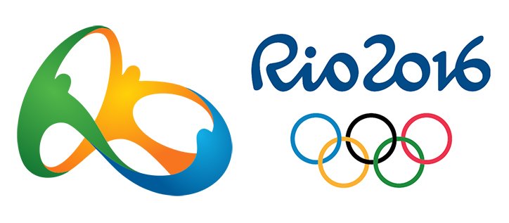 Olimpiadas-rio-2016.jpg