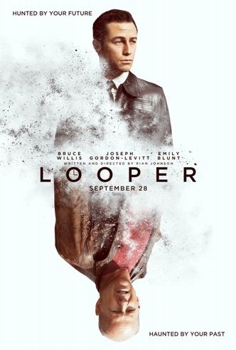 Looper-Pôster.jpg