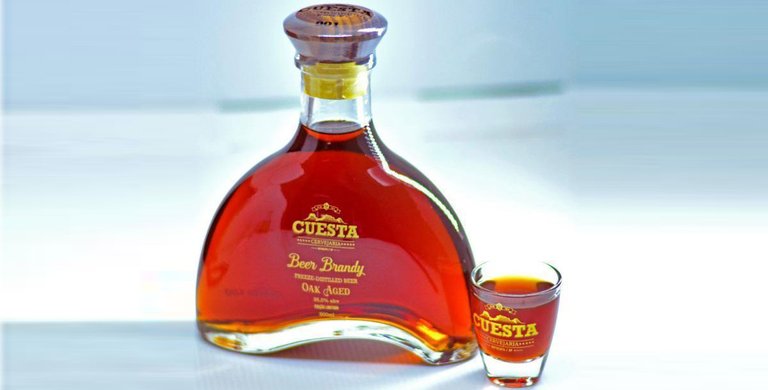 dacuesta_beerbrandy.jpg