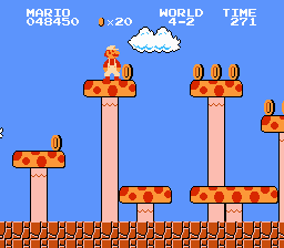 223582-super-mario-bros-nes-screenshot-classic-mushroom-look.png