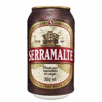 melhores-cervejas-brasileiras-serramalte-350x350.webp