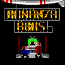 Bonanza_Bros_Logo.png