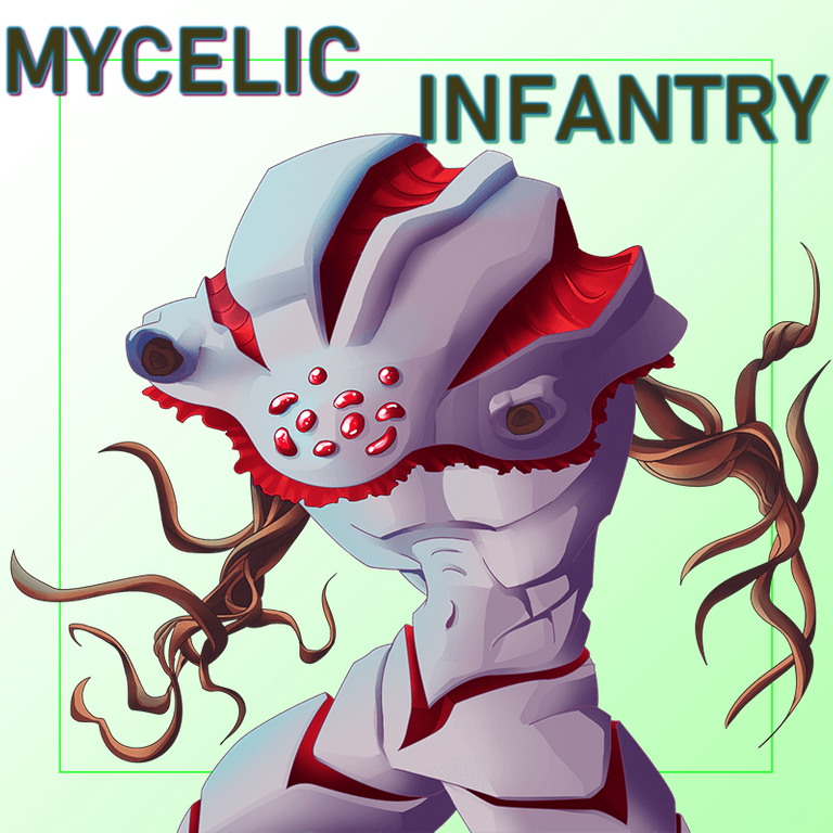 ri3.png