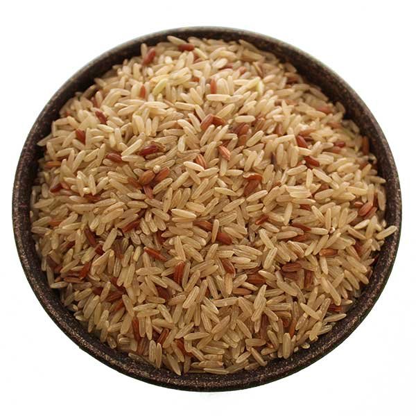 arroz-integral-agulha-vermelho-e-branco.jpg