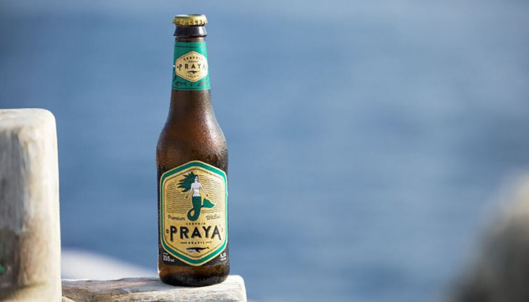 cerveja-praya-amplia-a-brasilidade-da-marca-e-lanca-versao-puro-malte-.png