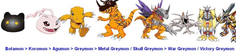 Digimon 01 - 1 - Agumon.jpg