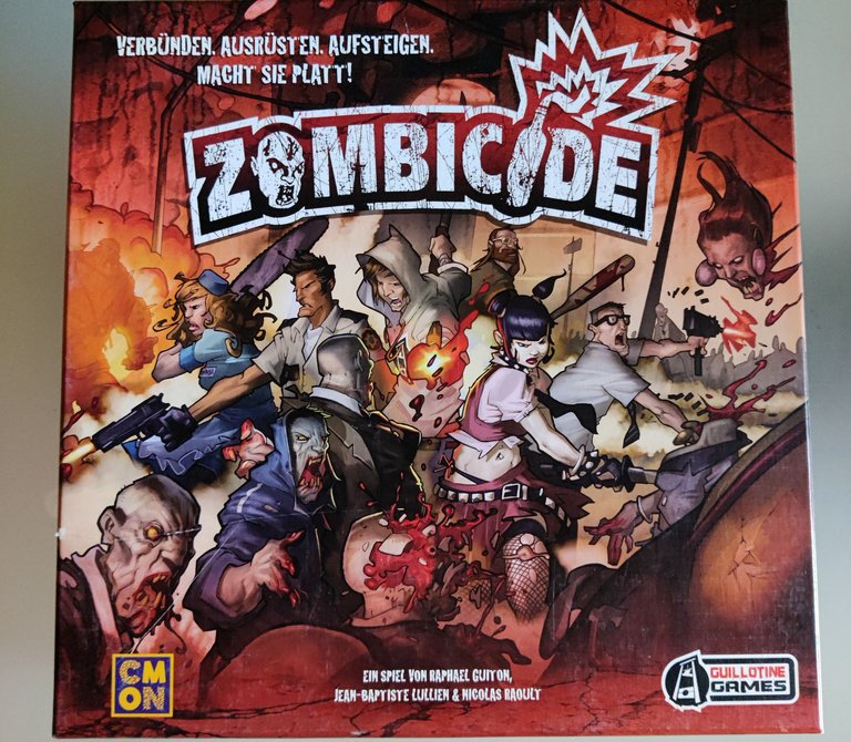 Zombicide Cover.jpg