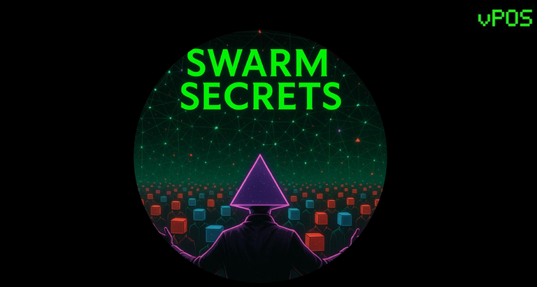 image (1).png