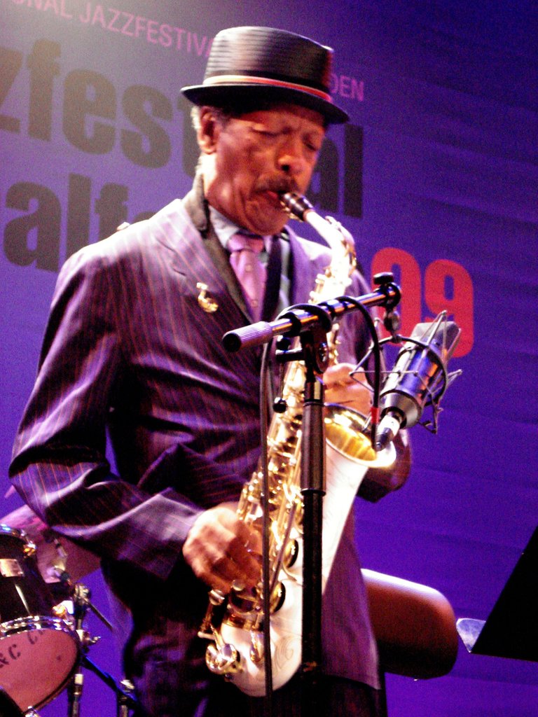 148- OrnetteColeman.jfif