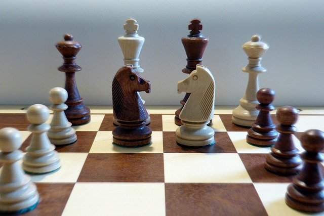 chess335141_640.jpg