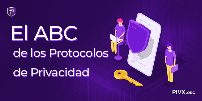 ABC_Of_Privacy_Medium.png
