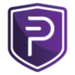 PIVX-Shield-100.png