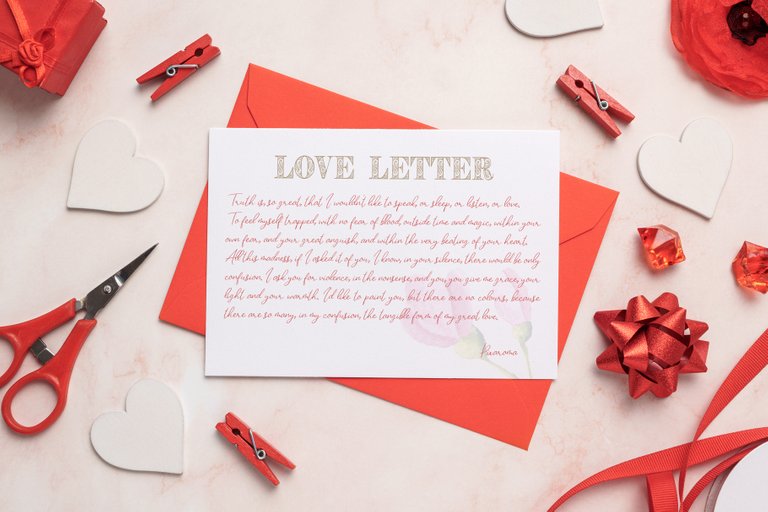 2 RomanticCardwithEnvelopeMockup4.jpg