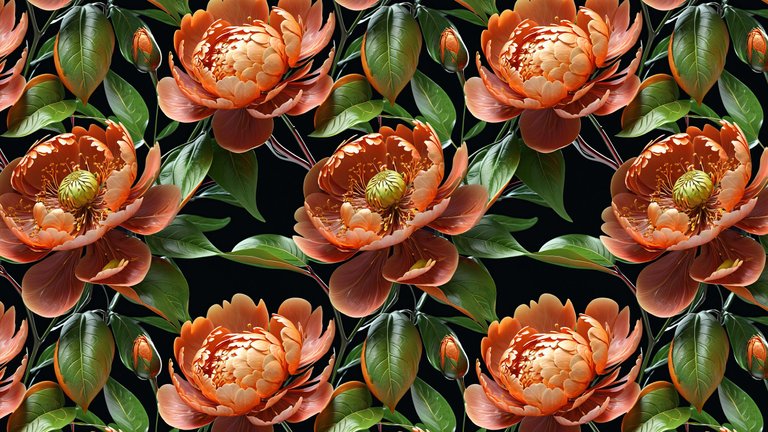 2591329923 professional 3D render showcasing blossoming organic forms peonies.jpg