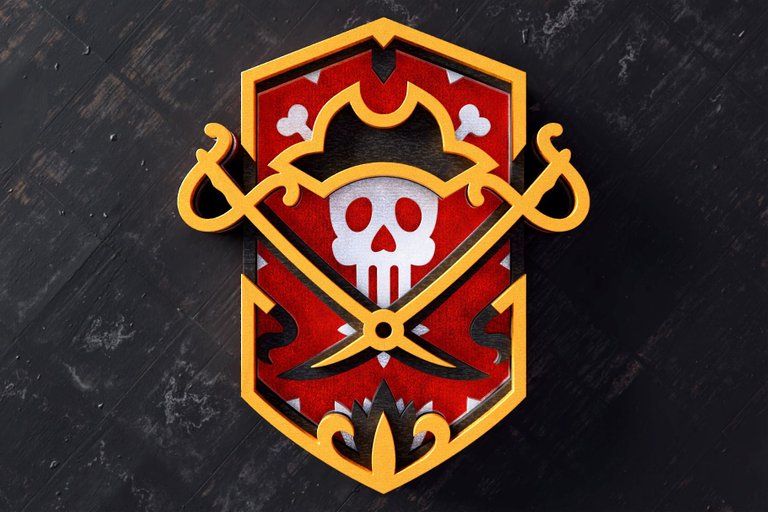 4 Pirate Badge.jpg