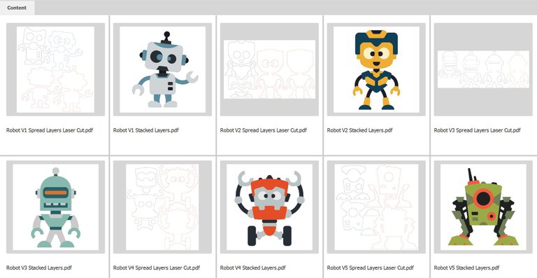 Catalog - Cute Robots.jpg