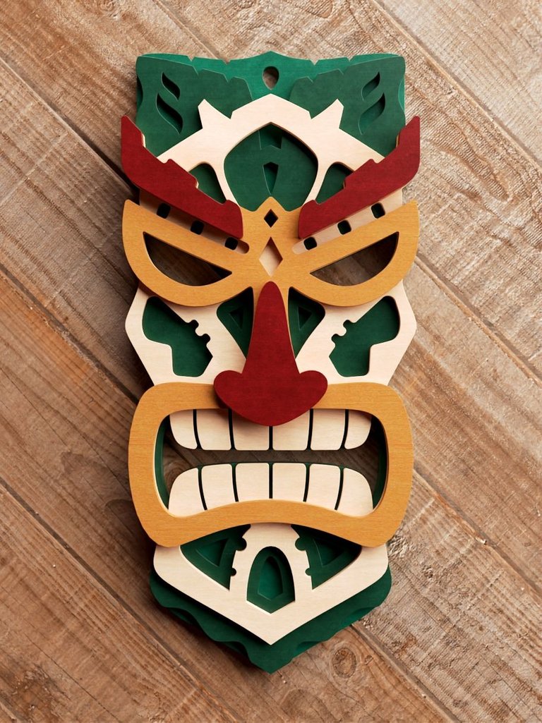 Tribal Mask 5.jpg