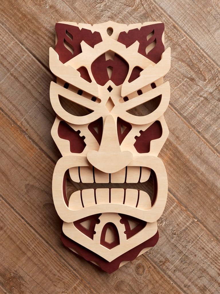 Tribal Mask 2.jpg