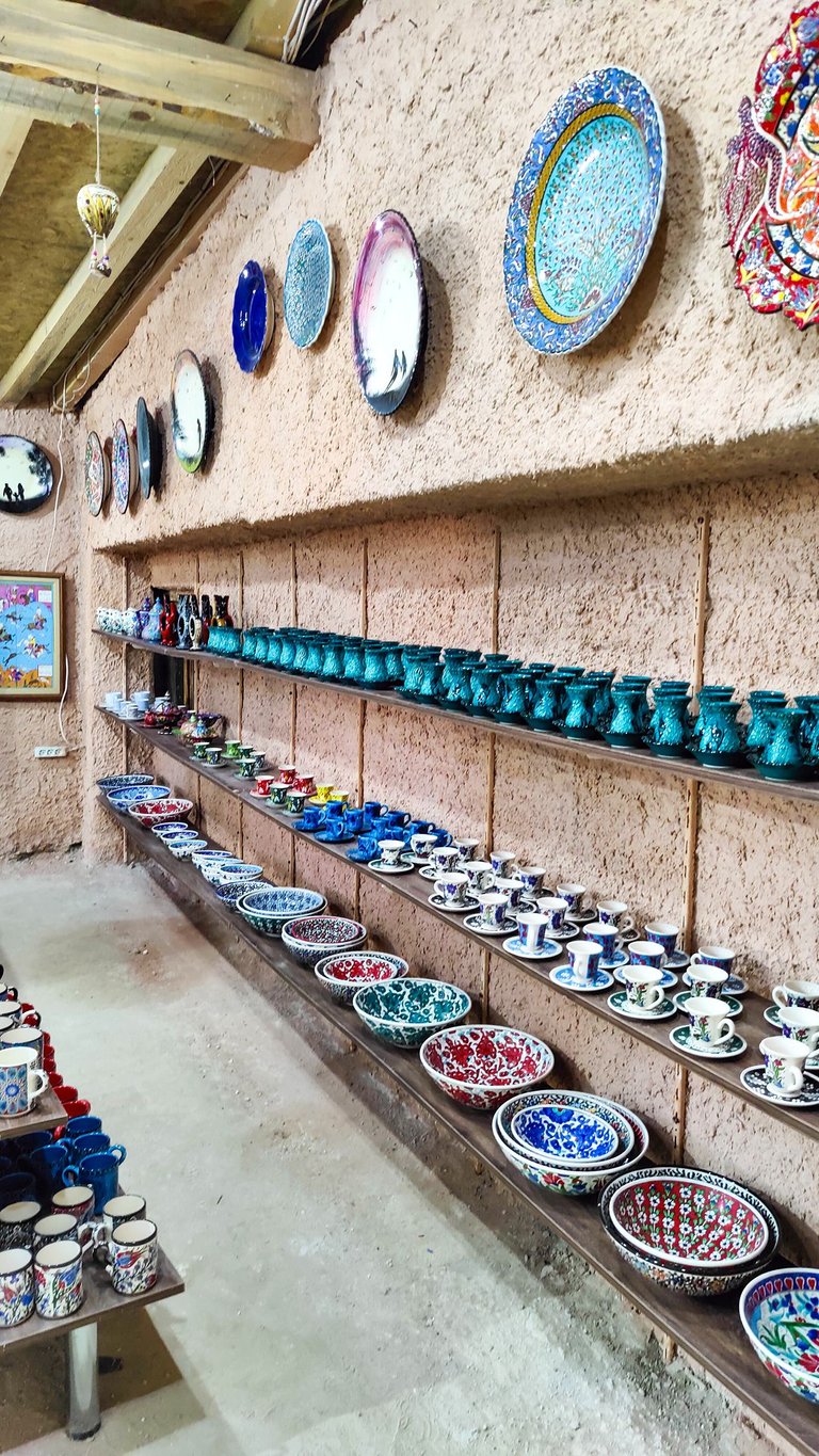 pottery (10).jpg