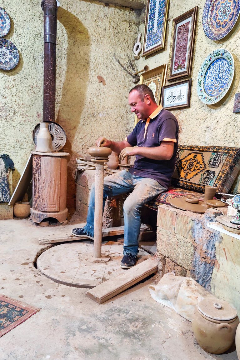 pottery (5).jpg