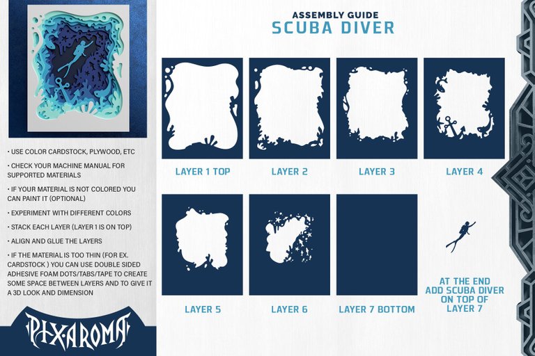 23 Assembly Guide - Scuba Diver.jpg