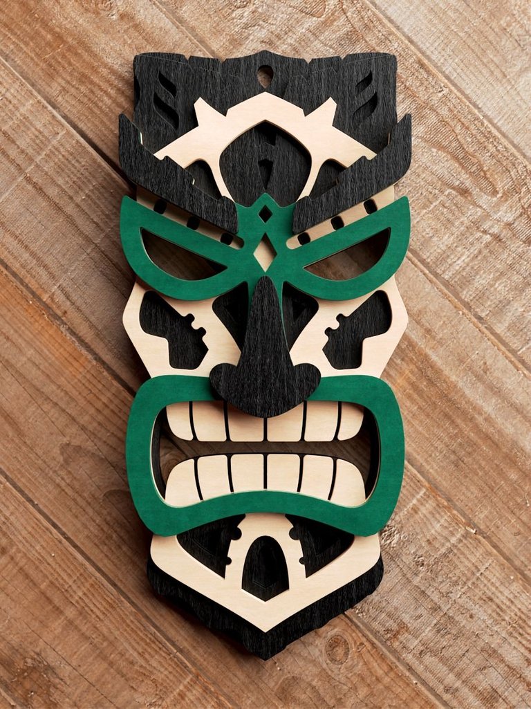 Tribal Mask 6.jpg