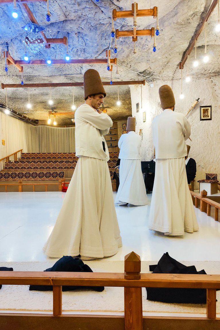 4 Dervishes.jpg