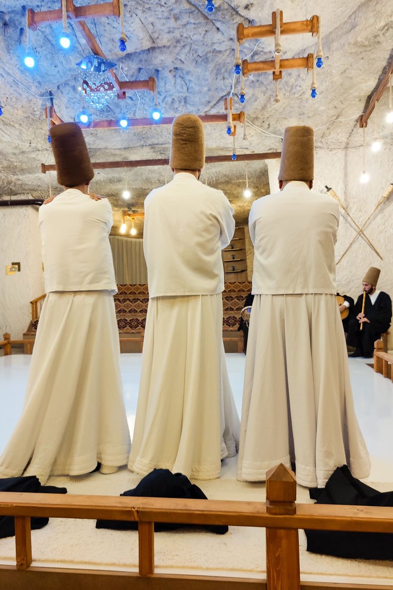 3 Dervishes.jpg