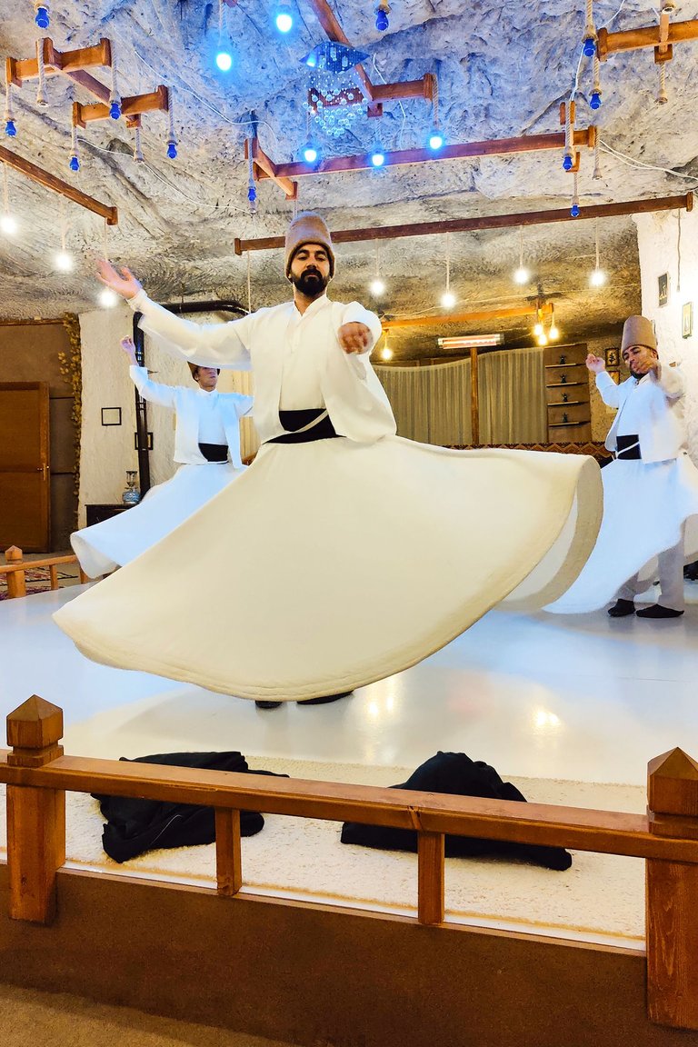 Dervishes (2).jpg