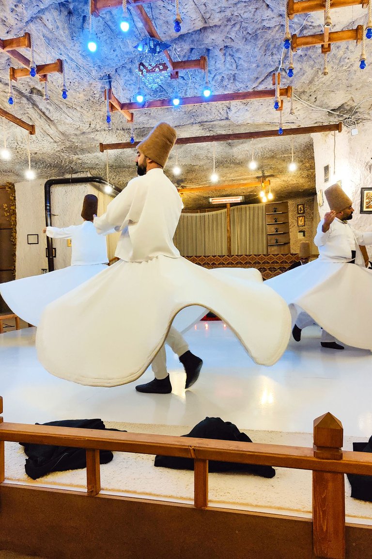 Dervishes (1).jpg