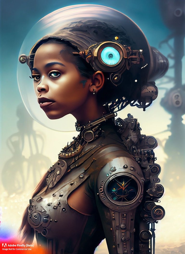 Firefly_Spaceship+baportrait of a beautiful steampunk girl forgotten in a lost futuristic world, with deza...ng light, dramatic and sad, masterpiece_art,nostalgic,beautiful,concept_art,fantasy,digital,painting,oil_paint,beautiful,o.jpg