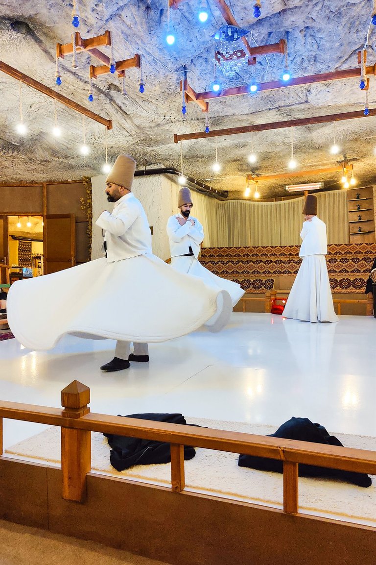 Dervishes (5).jpg