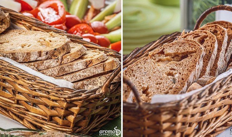 Bread.jpg