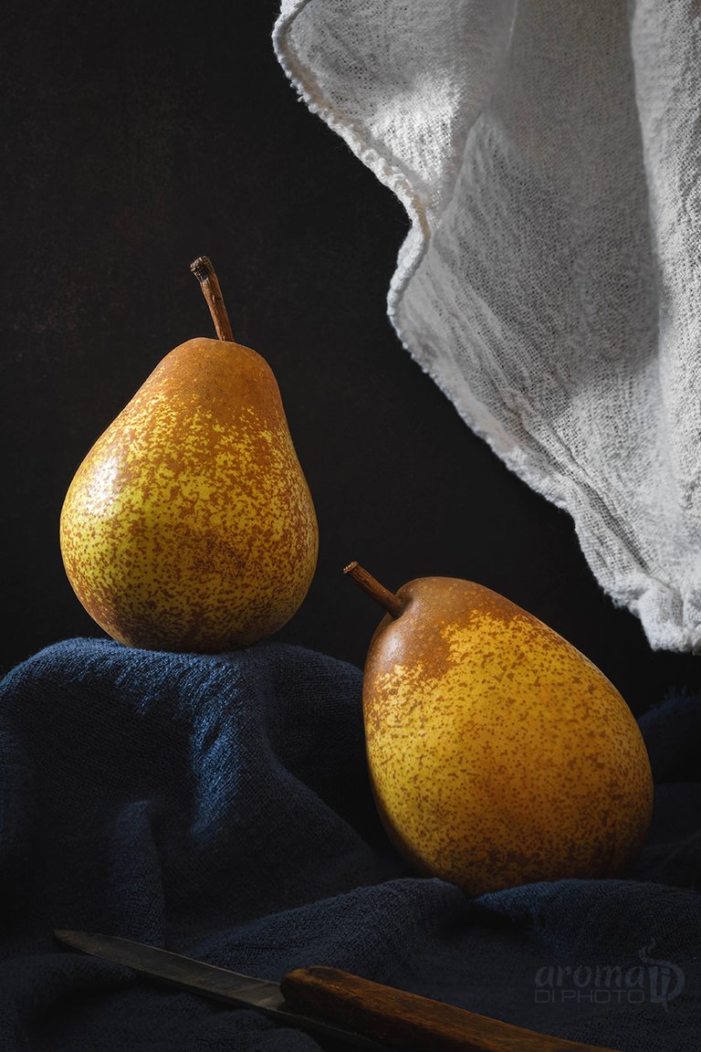 A Pair of Pears.jpg