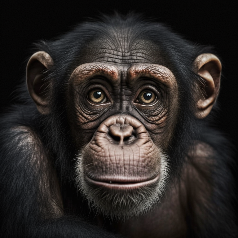 chimpanzee.png
