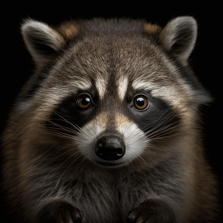 raccoon.png