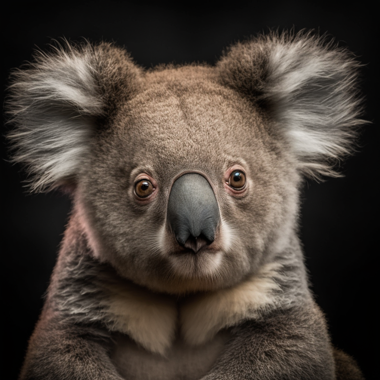 koala.png